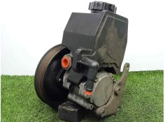 Recambio de bomba direccion para mercedes-benz clase e (w210) berlina diesel 3.0 diesel cat referencia OEM IAM SINREFERENCIA LUK 2