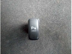 Recambio de interruptor para mitsubishi grandis (na0w) 2.0 di-d cat referencia OEM IAM   