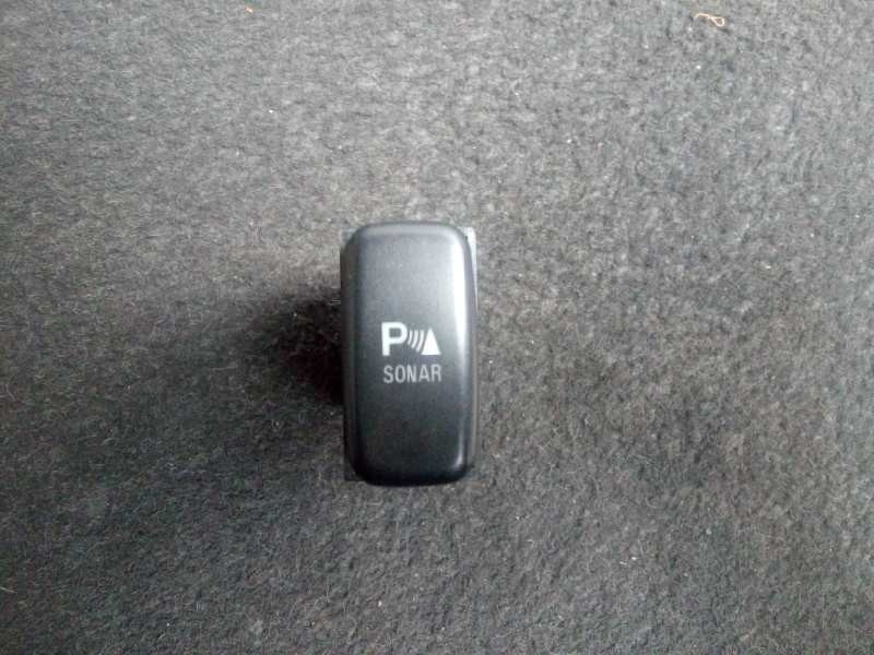 Recambio de interruptor para mitsubishi grandis (na0w) 2.0 di-d cat referencia OEM IAM   