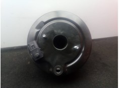 Recambio de servofreno para bmw serie 1 berlina (e81/e87) 2.0 16v referencia OEM IAM 29678804102-25221730303004  