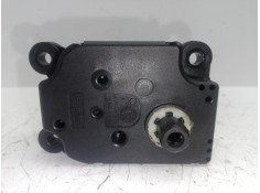 Recambio de motor apertura trampillas climatizador para citroën ds3 1.6 16v referencia OEM IAM P1975001U-EAD516-410473241 6.PINE 2