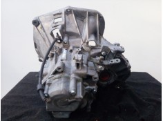 Recambio de caja cambios para fiat stilo (192) 1.8 16v cat referencia OEM IAM  5.VELOCIDADES MANUAL 2