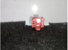 Recambio de interruptor para seat leon (1p1) 2.0 tdi referencia OEM IAM 5P0927121   2