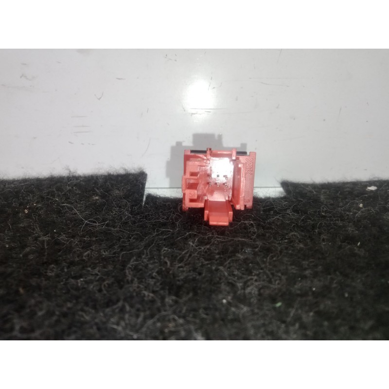 Recambio de interruptor para seat leon (1p1) 2.0 tdi referencia OEM IAM 5P0927121  