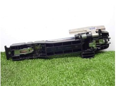 Recambio de maneta exterior trasera derecha para nissan x-trail (t32) 1.6 dci turbodiesel cat referencia OEM IAM 806103TS0A CROM 2