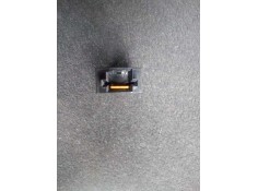 Recambio de interruptor para mitsubishi grandis (na0w) 2.0 di-d cat referencia OEM IAM    2