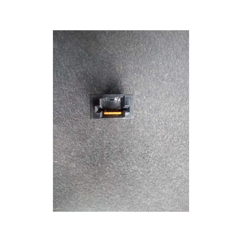 Recambio de interruptor para mitsubishi grandis (na0w) 2.0 di-d cat referencia OEM IAM   