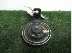 Recambio de claxon para keeway superlight 125 referencia OEM IAM 95000K2GP000   2