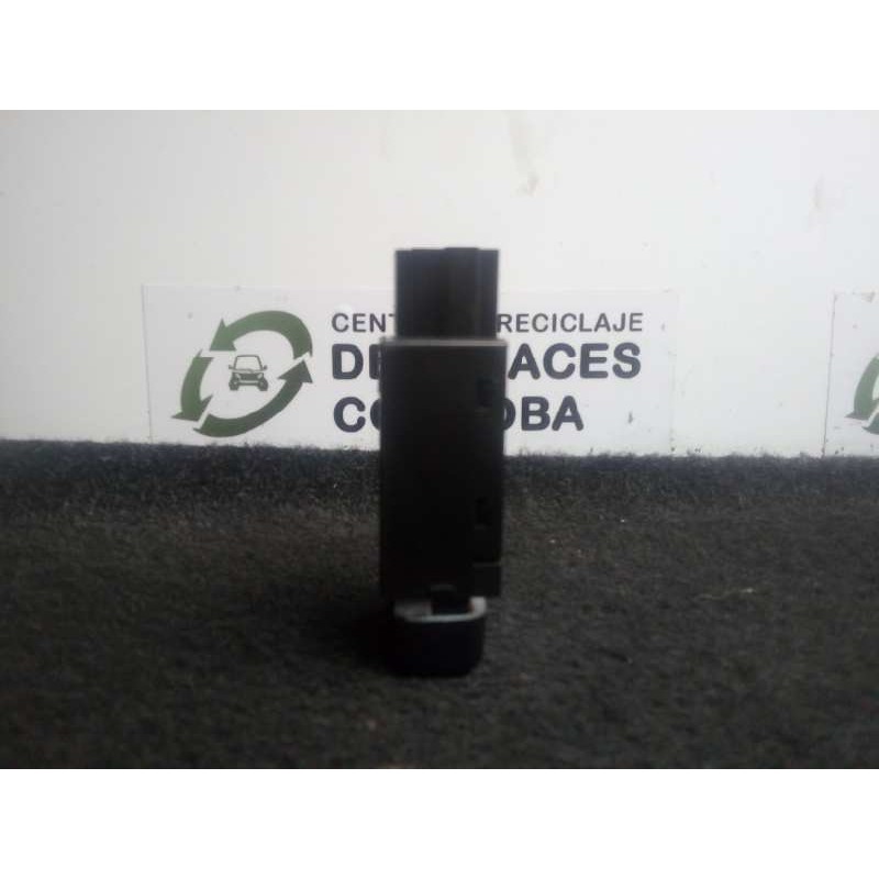 Recambio de interruptor para mitsubishi grandis (na0w) 2.0 di-d cat referencia OEM IAM   