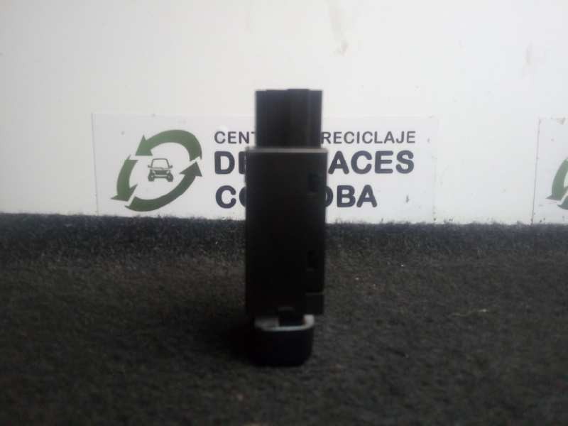 Recambio de interruptor para mitsubishi grandis (na0w) 2.0 di-d cat referencia OEM IAM   