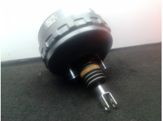 Recambio de servofreno para bmw serie 1 berlina (e81/e87) 2.0 16v referencia OEM IAM 29678804102-25221730303004   2