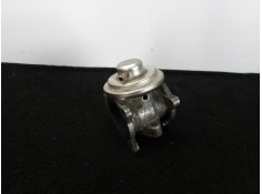 Recambio de valvula egr para seat ibiza (6l1) 1.4 tdi referencia OEM IAM 045129637A-045131501F-280509451 WAHLER 