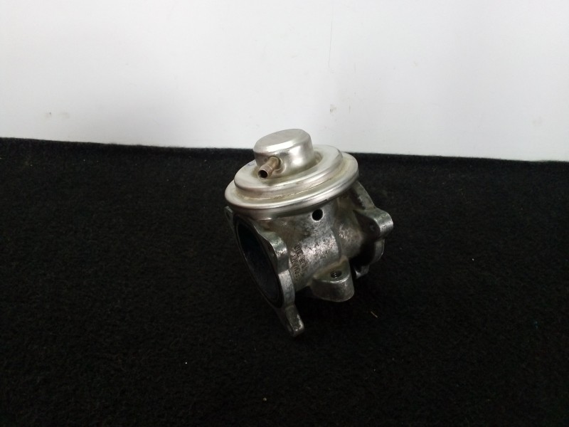 Recambio de valvula egr para seat ibiza (6l1) 1.4 tdi referencia OEM IAM 045129637A-045131501F-280509451 WAHLER 