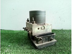 Recambio de abs para renault megane ii berlina 3p 1.9 dci diesel fap cat referencia OEM IAM 0265231577-8200377455-0265800440  