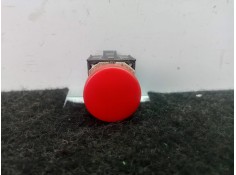 Recambio de warning para seat leon (1p1) 2.0 tdi referencia OEM IAM 5P0953235A  