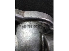 Recambio de valvula egr para seat ibiza (6l1) 1.4 tdi referencia OEM IAM 045129637A-045131501F-280509451 WAHLER  2