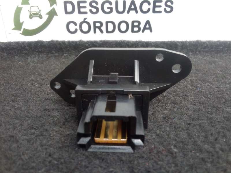 Recambio de warning para mitsubishi grandis (na0w) 2.0 di-d cat referencia OEM IAM MR962274  