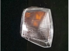 Recambio de piloto delantero izquierdo para peugeot 106 (s2) referencia OEM IAM 01214001I  