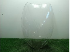 Recambio de cupula para bmw r 1200 rt/st referencia OEM IAM 46637681434-7681434 K26 - 05-10 PANTALLA FRONTAL