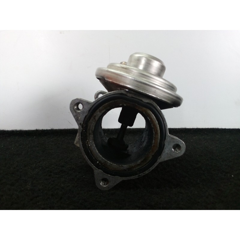 Recambio de valvula egr para seat ibiza (6l1) 1.4 tdi referencia OEM IAM 045129637A-045131501F-280509451 WAHLER 