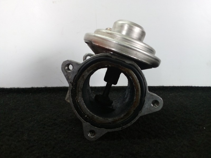 Recambio de valvula egr para seat ibiza (6l1) 1.4 tdi referencia OEM IAM 045129637A-045131501F-280509451 WAHLER 