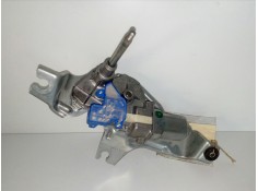 Recambio de motor limpia trasero para mitsubishi outlander (gf0) 2.2 di-d cat referencia OEM IAM NOTIENE MITSUBA 4 PINES