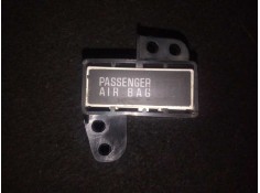 Recambio de modulo electronico para mitsubishi grandis (na0w) 2.0 di-d cat referencia OEM IAM   