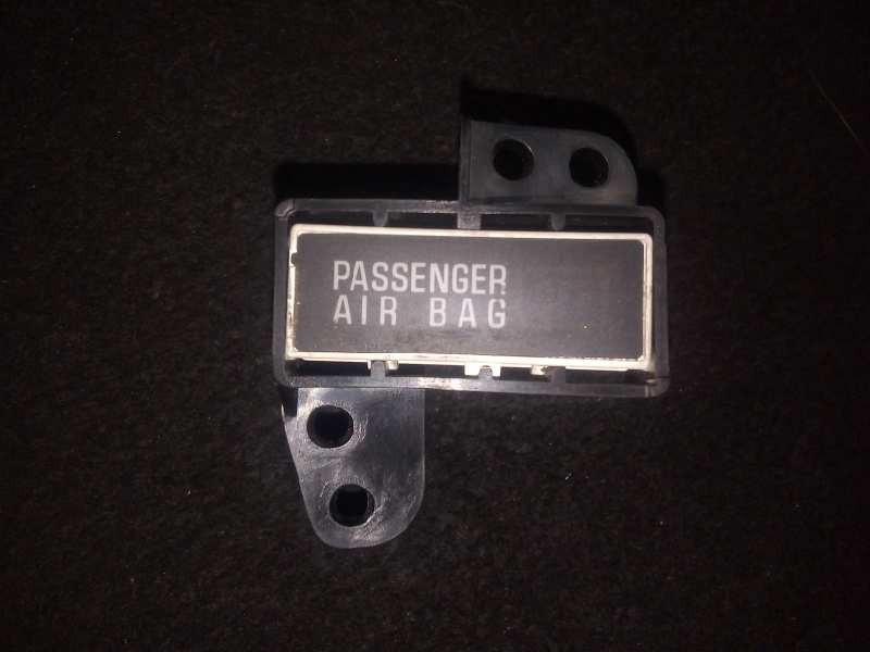 Recambio de modulo electronico para mitsubishi grandis (na0w) 2.0 di-d cat referencia OEM IAM   