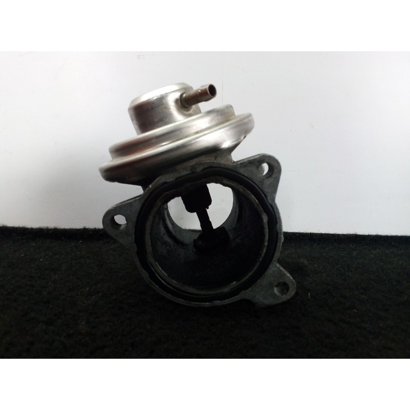 Recambio de valvula egr para seat ibiza (6l1) 1.4 tdi referencia OEM IAM 045129637A-045131501F-280509451 WAHLER 