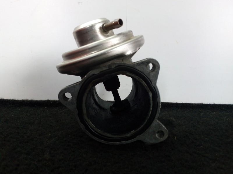Recambio de valvula egr para seat ibiza (6l1) 1.4 tdi referencia OEM IAM 045129637A-045131501F-280509451 WAHLER 