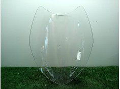 Recambio de cupula para bmw r 1200 rt/st referencia OEM IAM 46637681434-7681434 K26 - 05-10 PANTALLA FRONTAL 2