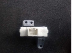 Recambio de modulo electronico para mitsubishi grandis (na0w) 2.0 di-d cat referencia OEM IAM    2