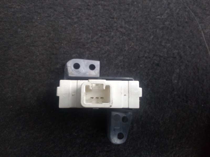 Recambio de modulo electronico para mitsubishi grandis (na0w) 2.0 di-d cat referencia OEM IAM   