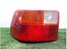 Recambio de piloto trasero izquierdo para opel astra f berlina 1.4 cat (l48) referencia OEM IAM SINREFERENCIA ASTRA.F - 1.SERIE 