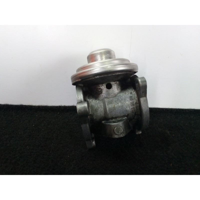 Recambio de valvula egr para seat ibiza (6l1) 1.4 tdi referencia OEM IAM 045129637A-045131501F-280509451 WAHLER 