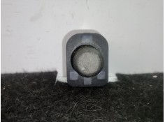 Recambio de mando retrovisor para seat leon (1p1) 2.0 tdi referencia OEM IAM 5P0959565  