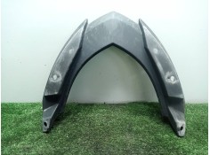 Recambio de moldura para bmw r 1200 rt/st referencia OEM IAM 46637681278-7681278-40755000090 K26 CARCASA APOYO CUPULA