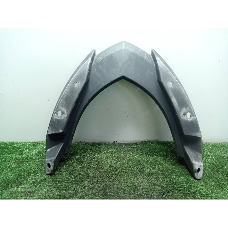 Recambio de moldura para bmw r 1200 rt/st referencia OEM IAM 46637681278-7681278-40755000090 K26 CARCASA APOYO CUPULA