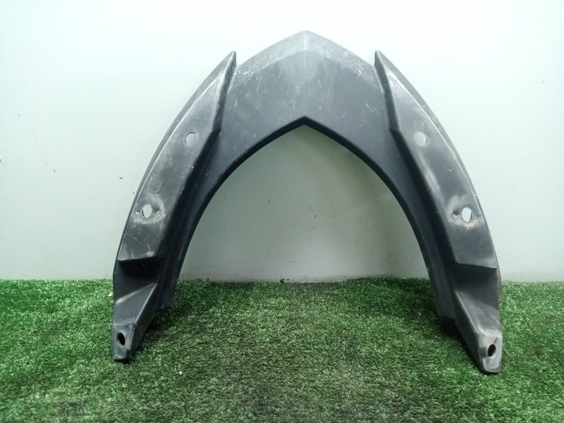 Recambio de moldura para bmw r 1200 rt/st referencia OEM IAM 46637681278-7681278-40755000090 K26 CARCASA APOYO CUPULA