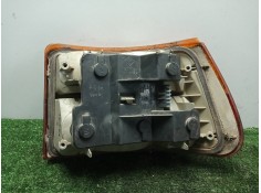 Recambio de piloto trasero izquierdo para opel astra f berlina 1.4 cat (l48) referencia OEM IAM SINREFERENCIA ASTRA.F - 1.SERIE  2