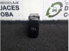 Recambio de interruptor para mitsubishi grandis (na0w) 2.0 di-d cat referencia OEM IAM   