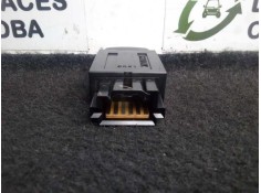 Recambio de interruptor para mitsubishi grandis (na0w) 2.0 di-d cat referencia OEM IAM    2