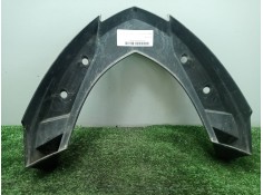 Recambio de moldura para bmw r 1200 rt/st referencia OEM IAM 46637681278-7681278-40755000090 K26 CARCASA APOYO CUPULA 2