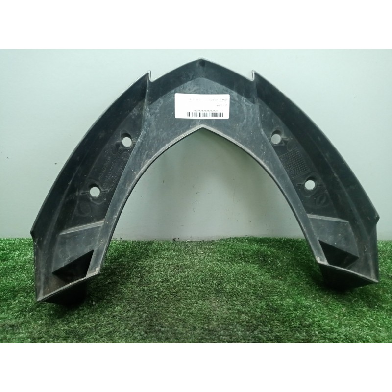 Recambio de moldura para bmw r 1200 rt/st referencia OEM IAM 46637681278-7681278-40755000090 K26 CARCASA APOYO CUPULA