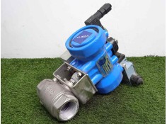 Recambio de valvula expansion para man l 2000 evolution 6.9 diesel referencia OEM IAM PPWS PRISMA 