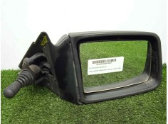 Recambio de retrovisor derecho para opel astra f berlina 1.4 cat (l48) referencia OEM IAM SINREFERENCIA ASTRA.F - 1.SERIE MANUAL