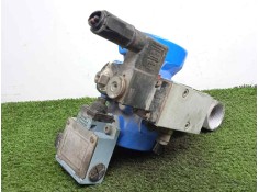 Recambio de valvula expansion para man l 2000 evolution 6.9 diesel referencia OEM IAM PPWS PRISMA  2