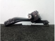 Recambio de mando intermitentes para seat leon (1p1) 2.0 tdi referencia OEM IAM 1K0953513A  