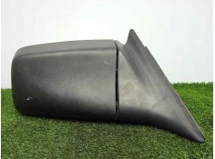 Recambio de retrovisor derecho para opel astra f berlina 1.4 cat (l48) referencia OEM IAM SINREFERENCIA ASTRA.F - 1.SERIE MANUAL 2
