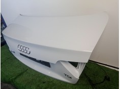 Recambio de tapa maletero para audi a5 coupe (8t) 2.0 tdi referencia OEM IAM    2